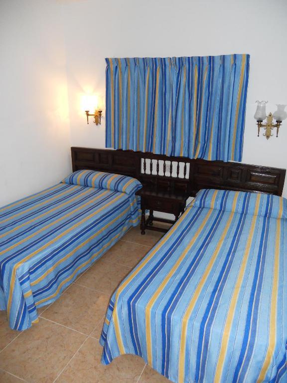Apartamentos Los Juncos II Playa del Ingles  Room photo