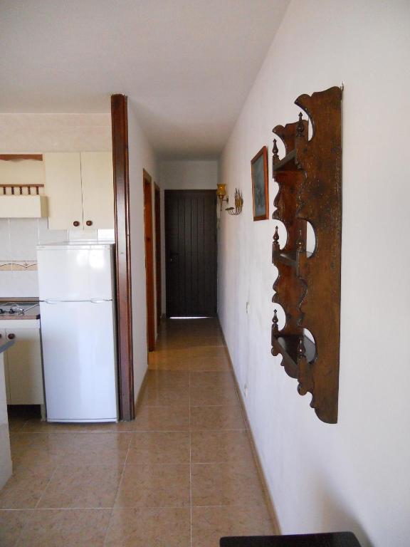 Apartamentos Los Juncos II Playa del Ingles  Room photo